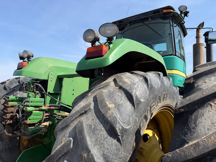 john-deere-9430-image-48