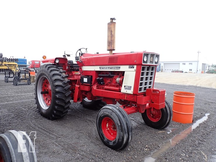 international-966-image-2