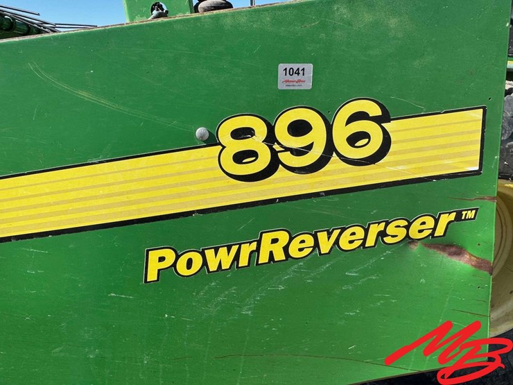 john-deere-4890-image-15