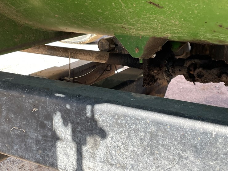 #1014-•-roto-mix-forage-express-image-31