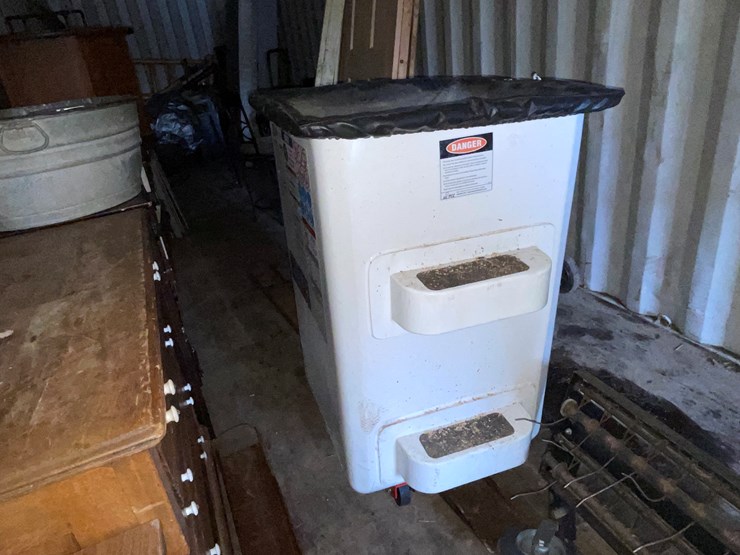 #1000-•-2024-cmc-90hd+-lift-(fall-creek,-wi)-image-56