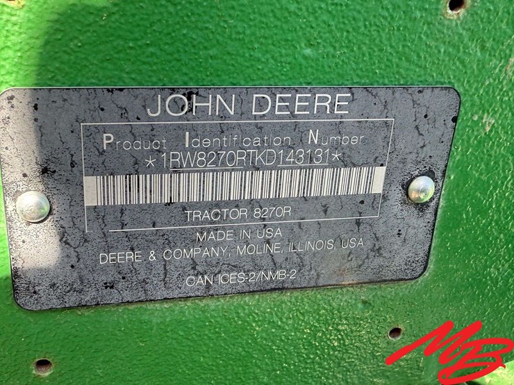 2019-john-deere-8270r-image-30