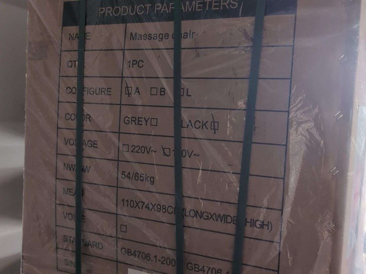 (1)-irmc-high-end-massage-chair---black-image-2