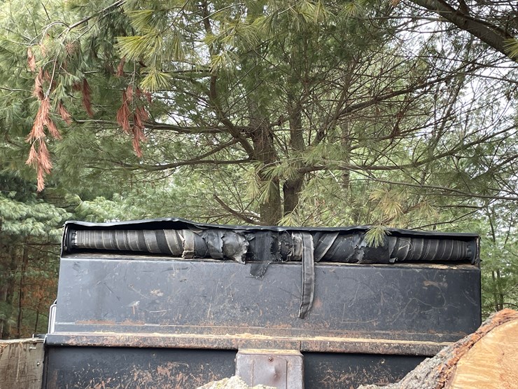 2003-caterpillar-3126-image-17