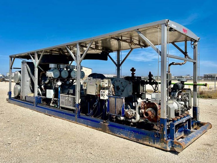 ofm-1000-pumpdown-unit-image-1