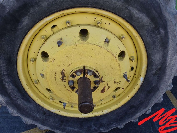 1989-john-deere-4455-image-34