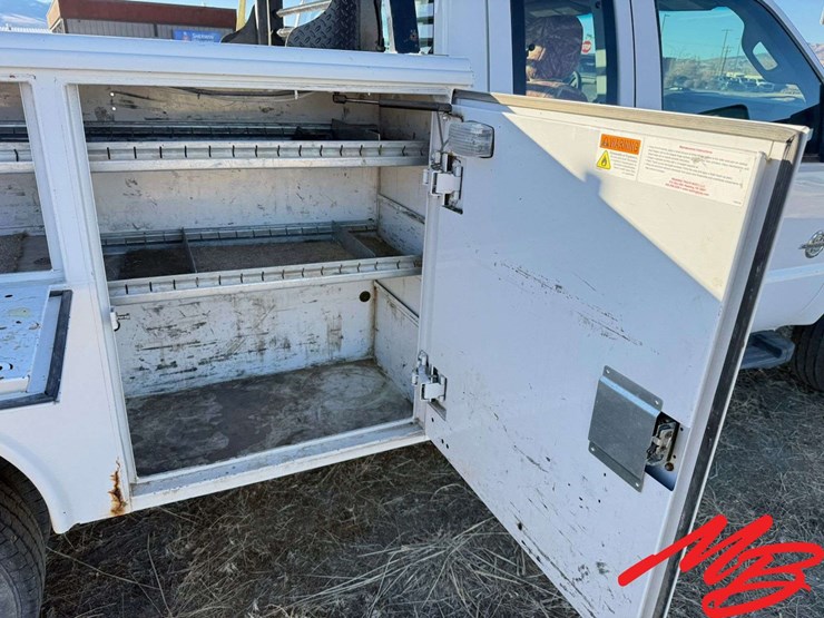 2012-ford-f350-image-30