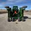 2010-john-deere-hx15-image-32
