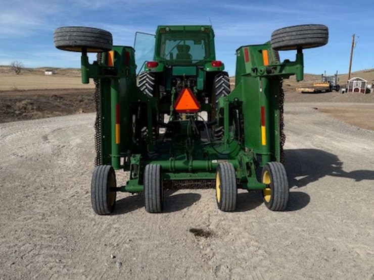 2010-john-deere-hx15-image-32