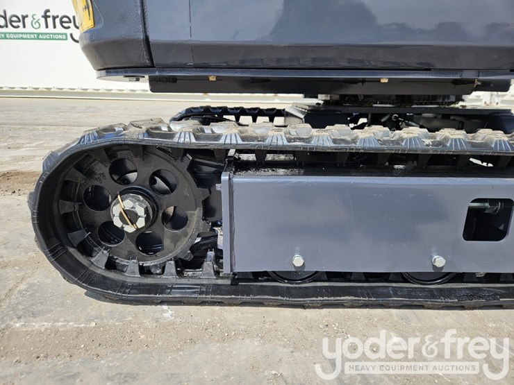 unused-2026-newrick-zw-322-image-8