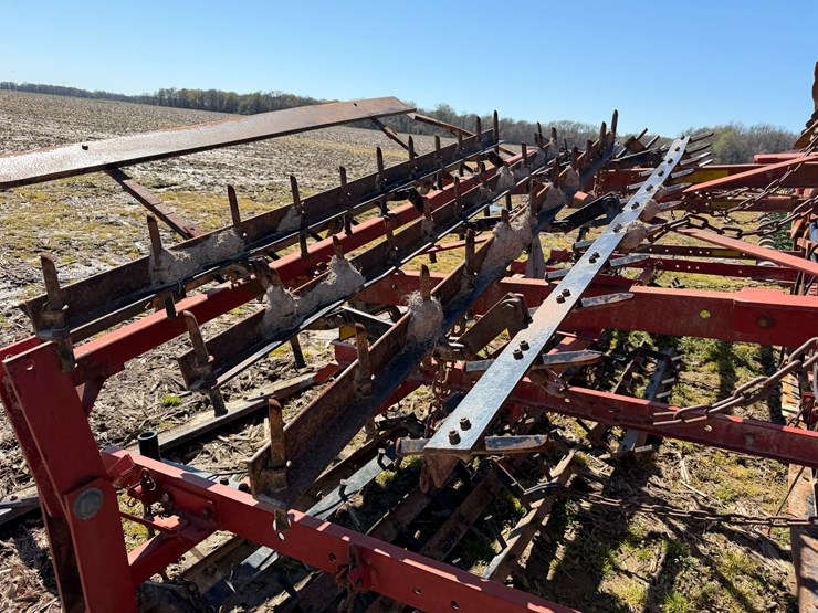 wil-rich-1430-image-40