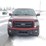 2014-ford-f150-image-2