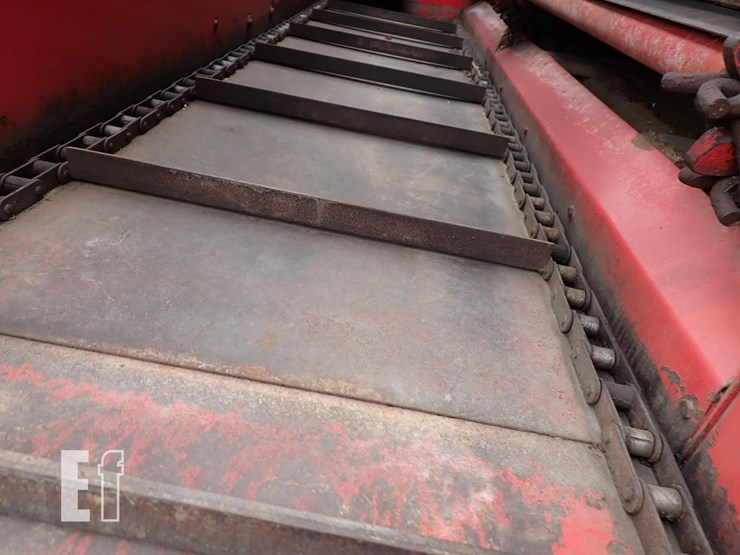 john-deere-1275-image-12