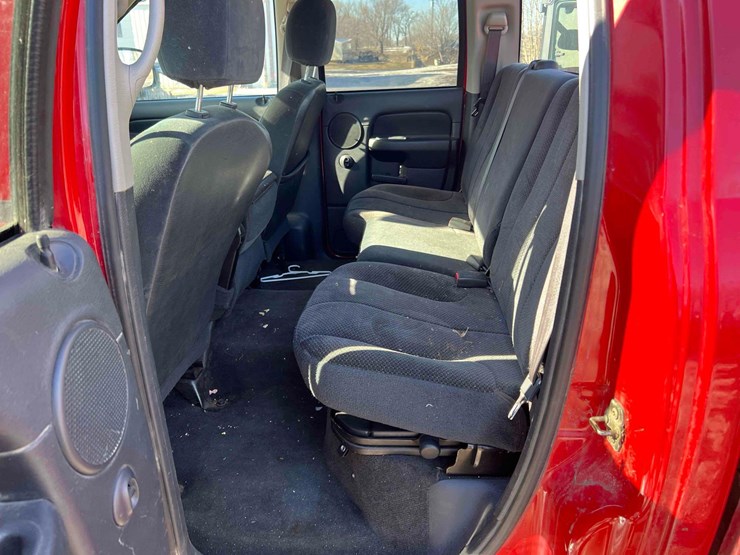 2003-dodge-ram-1500-image-9