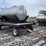 1200-ss-tank-w/10-ton-colby-gear-image-4