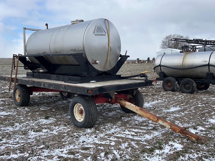 1200-ss-tank-w/10-ton-colby-gear-image-4