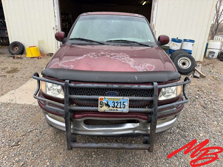 1997-ford-f150-image-2