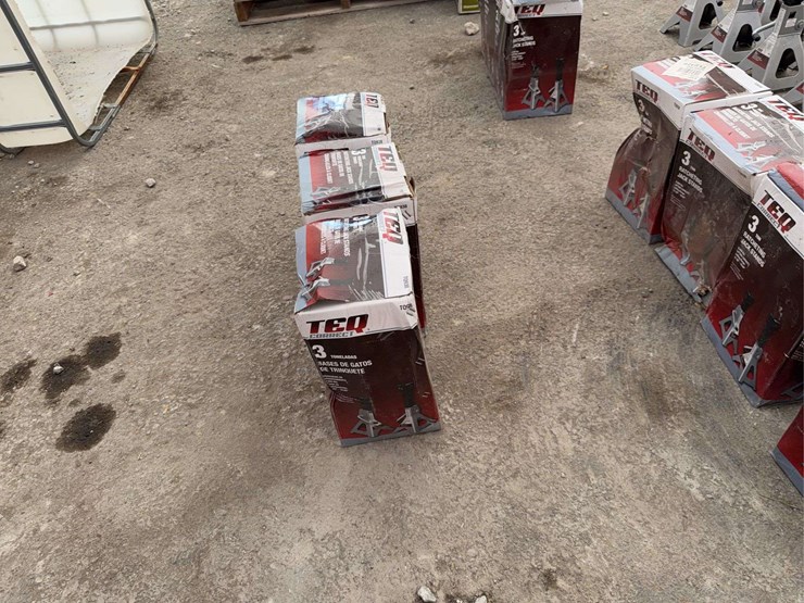 (6)-3-ton-jack-stands-image-4