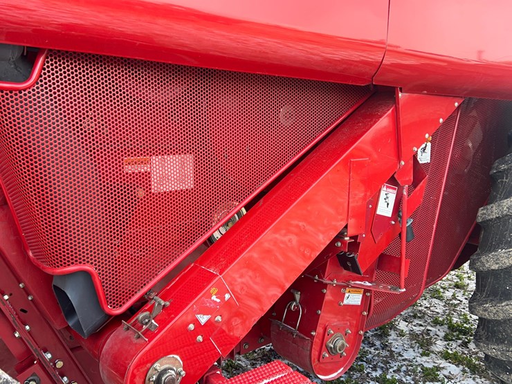 2008-case-ih-2577-image-24