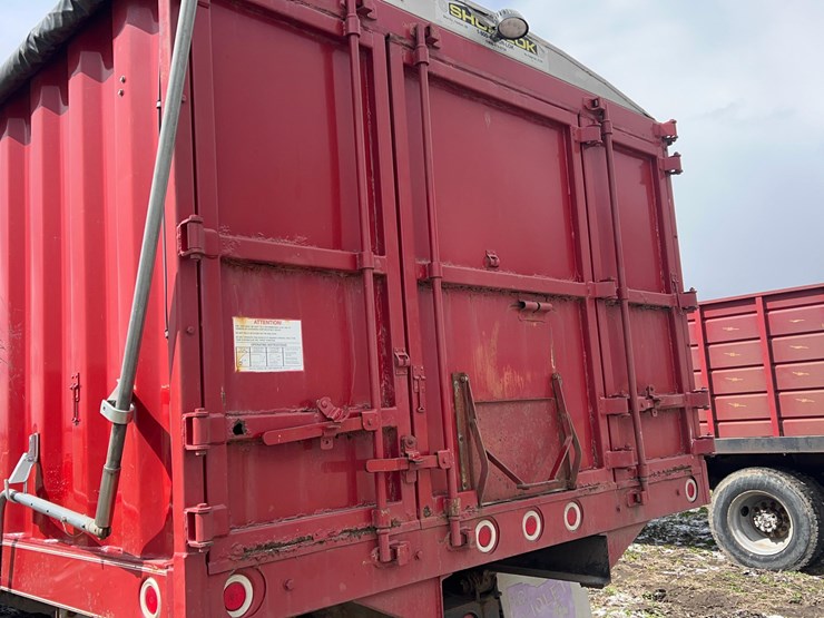 1999-international-4900-image-34