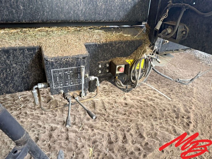 2018-case-ih-21-image-17