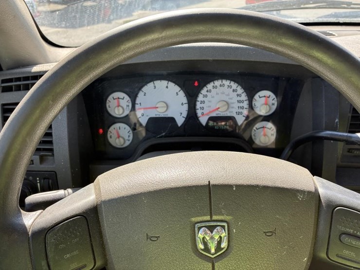 2006-ram-2500-hd-image-13