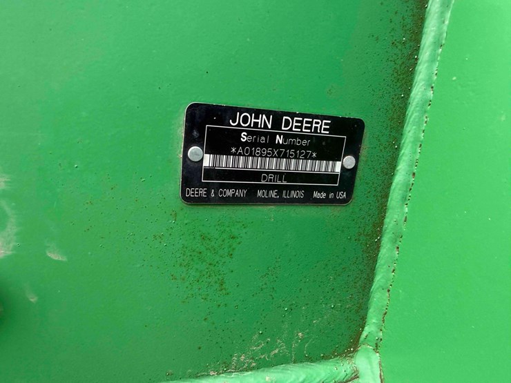 john-deere-1910-image-40