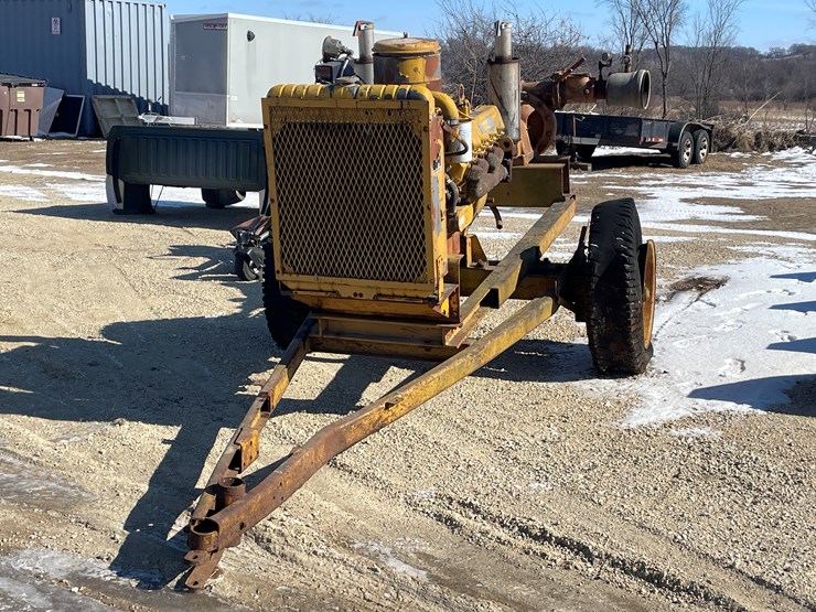 caterpillar-3208-image-8