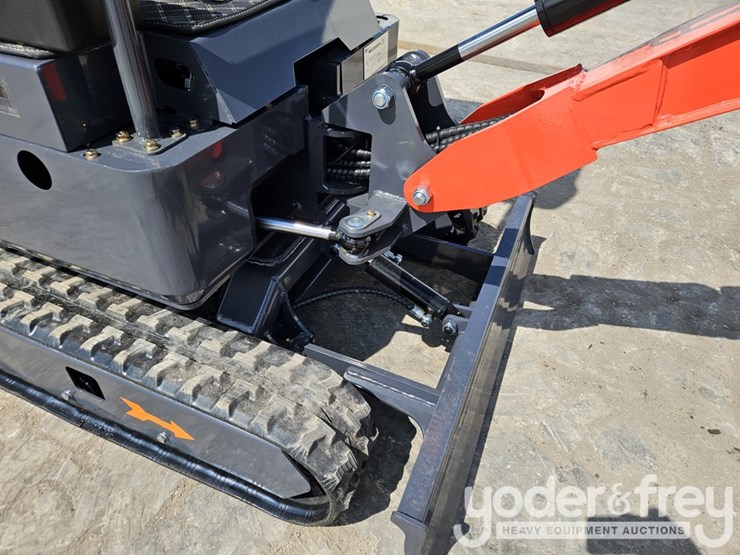 unused-2026-newrick-zw-322-image-11