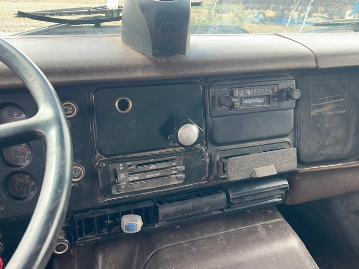 1989-international-s1900-image-49