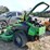 2023-john-deere-z994r-image-3