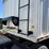 #42454-•-2016-construction-trailer-specialists-40'-steel-hopper-bottom-trailer-vin:-5tu124027gs000544-image-48