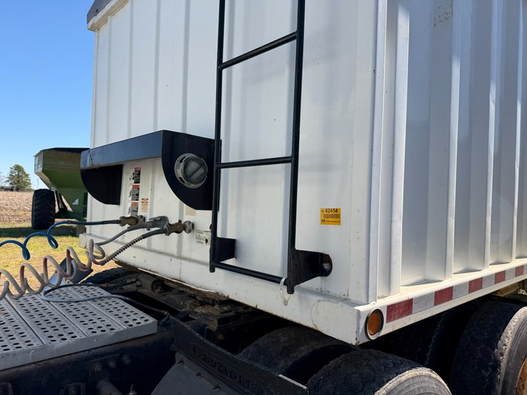 #42454-•-2016-construction-trailer-specialists-40'-steel-hopper-bottom-trailer-vin:-5tu124027gs000544-image-48