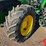 2020-john-deere-8r-250-image-15