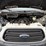 2015-ford-transit-image-54