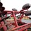 case-ih-3900-image-9