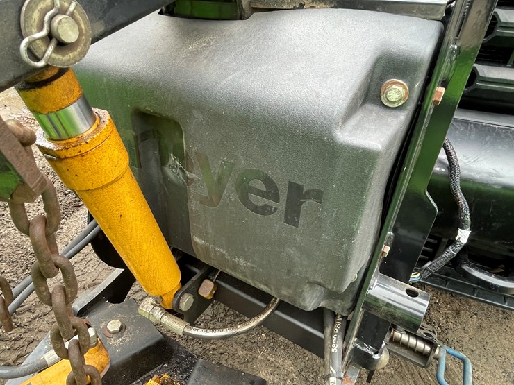 2020-chevrolet-2500hd-image-82