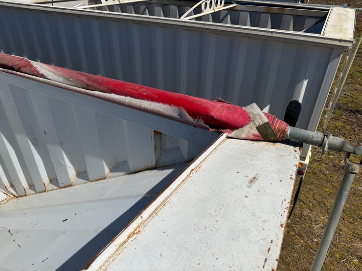 2000-cps-bottom-image-64