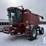case-ih-2388-image-1