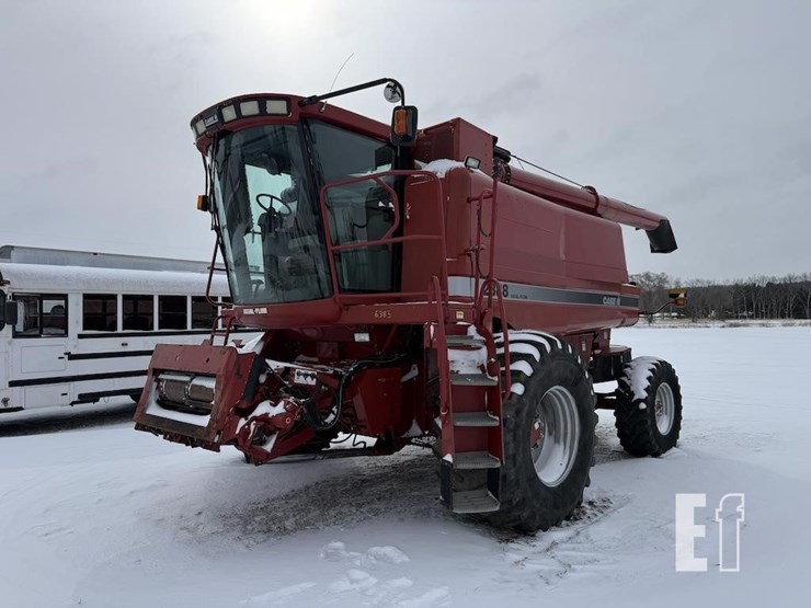 case-ih-2388-image-1