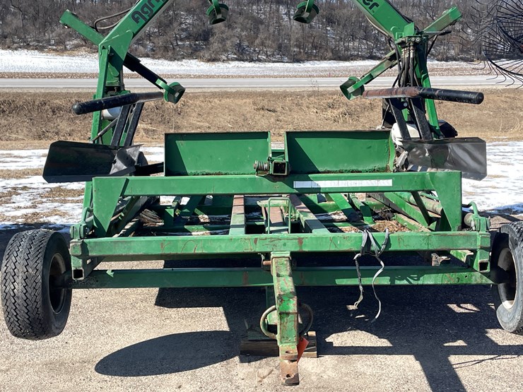 #1011-•-agripac-lastic-9100-image-42