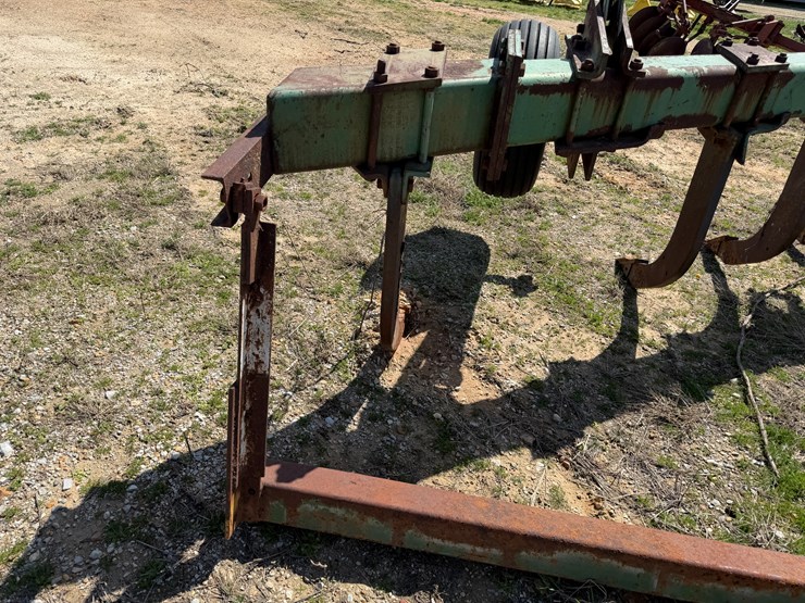 john-deere-e0900-image-19