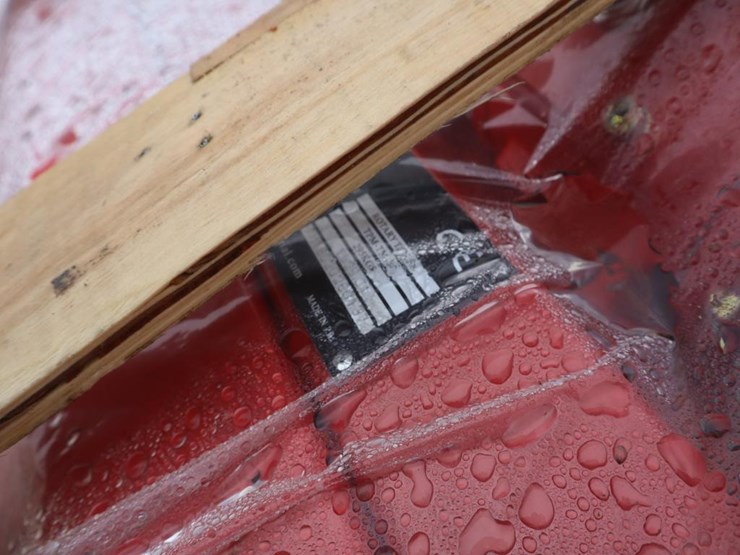 tpm-rotary-tiller-tpm-tm180-image-6