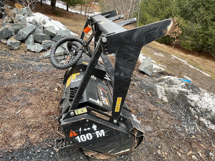 #1018-•-cat-forest-mulcher-(fall-creek,-wi)-image-15