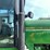 john-deere-7600-image-48