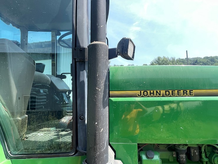 john-deere-7600-image-48