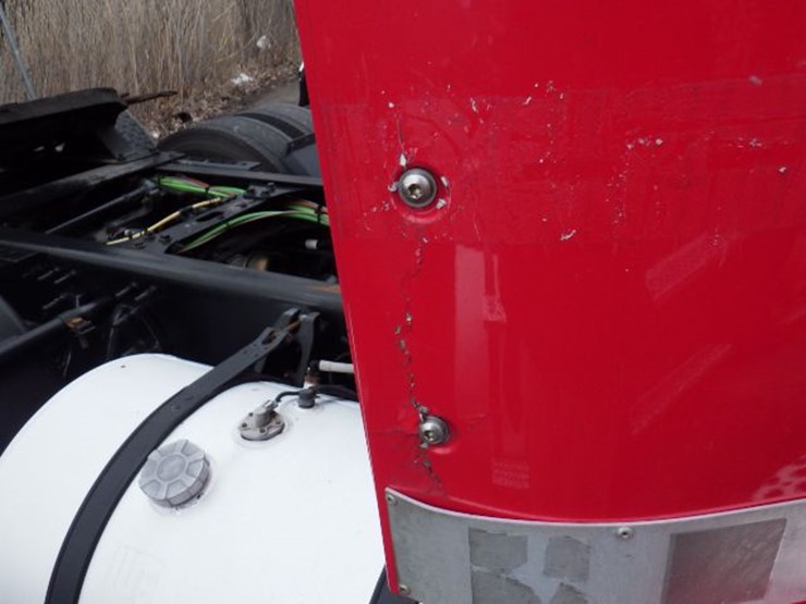 2018-international-lt-image-6