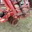 case-ih-3900-image-3