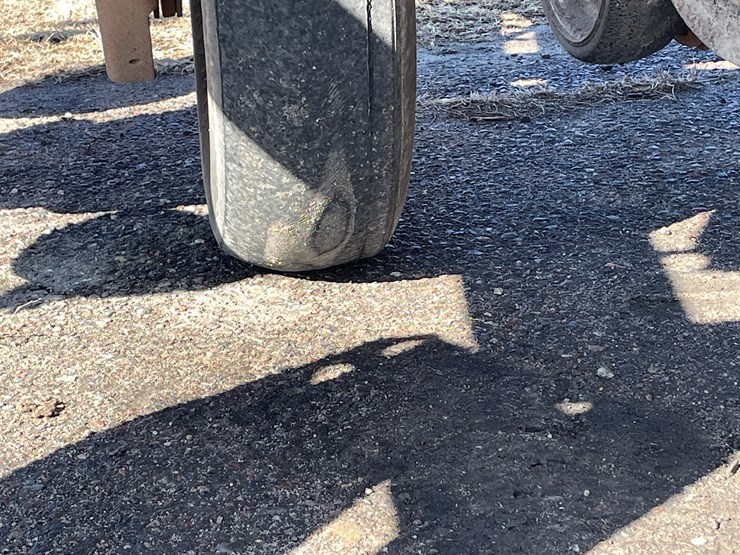 case-ih-800-image-34