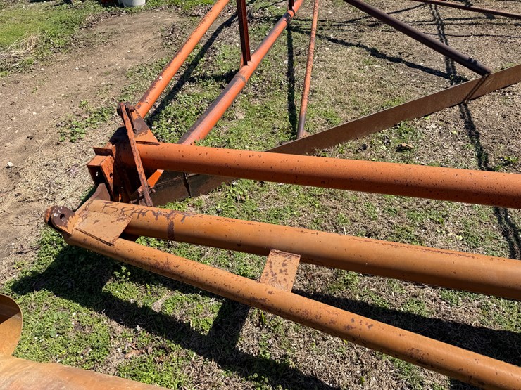 #41267-•-17'x45'-float-image-43